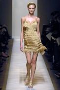 desfiles-bottegaveneta-milaoinverno2007rtw-134