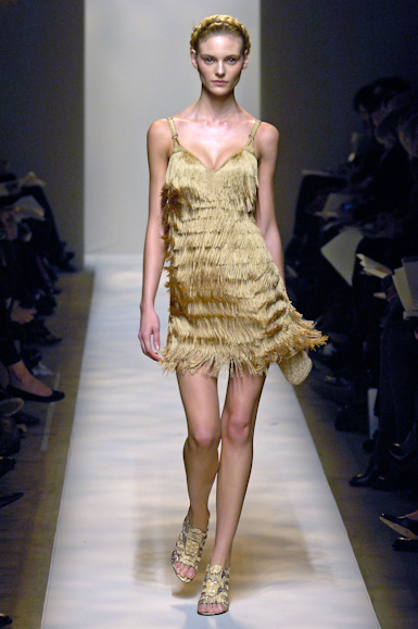 desfiles-bottegaveneta-milaoinverno2007rtw-134