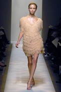 desfiles-bottegaveneta-milaoinverno2007rtw-135