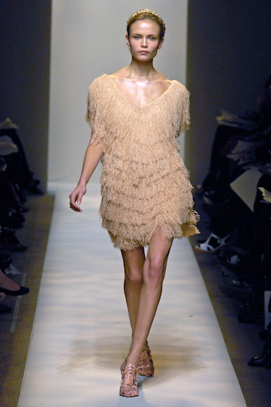 desfiles-bottegaveneta-milaoinverno2007rtw-135