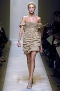 desfiles-bottegaveneta-milaoinverno2007rtw-136