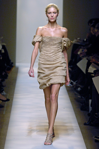 desfiles-bottegaveneta-milaoinverno2007rtw-136