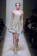 desfiles-bottegaveneta-milaoinverno2007rtw-137