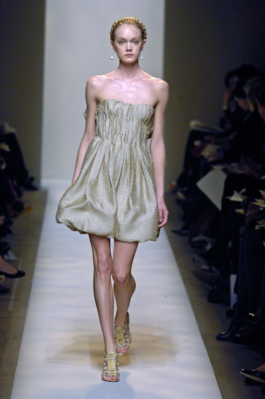 desfiles-bottegaveneta-milaoinverno2007rtw-137