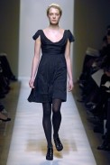 desfiles-bottegaveneta-milaoinverno2007rtw-139