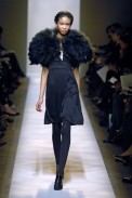 desfiles-bottegaveneta-milaoinverno2007rtw-140