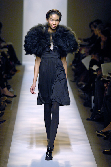 desfiles-bottegaveneta-milaoinverno2007rtw-140