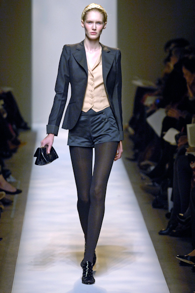 desfiles-bottegaveneta-milaoinverno2007rtw-141
