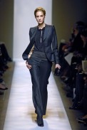 desfiles-bottegaveneta-milaoinverno2007rtw-142