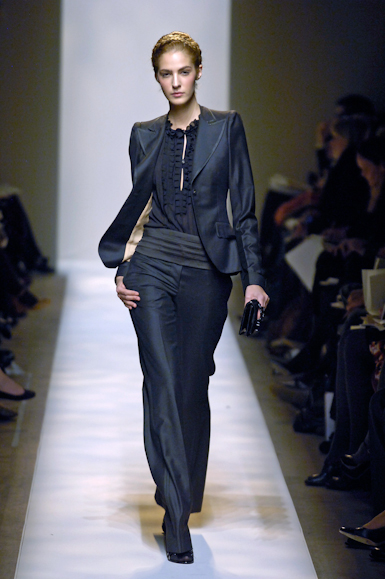 desfiles-bottegaveneta-milaoinverno2007rtw-142