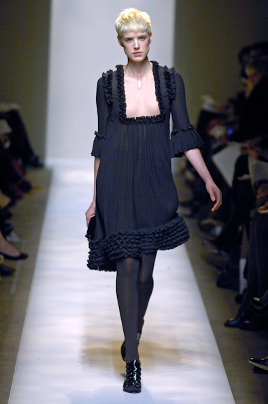 desfiles-bottegaveneta-milaoinverno2007rtw-143