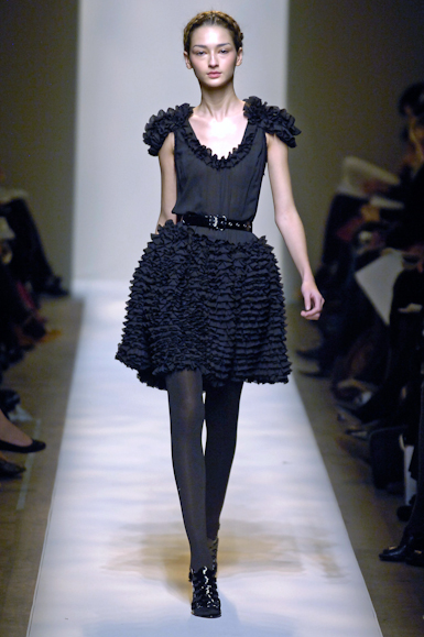 desfiles-bottegaveneta-milaoinverno2007rtw-144