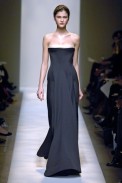 desfiles-bottegaveneta-milaoinverno2007rtw-145