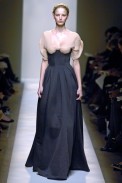 desfiles-bottegaveneta-milaoinverno2007rtw-146