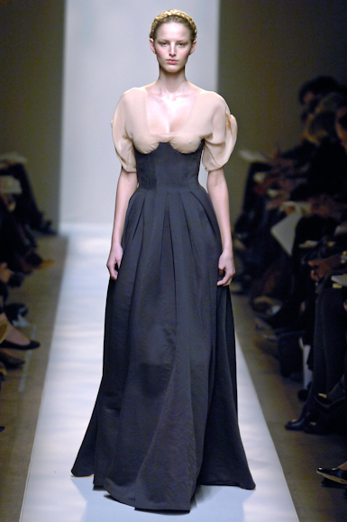 desfiles-bottegaveneta-milaoinverno2007rtw-146