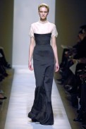desfiles-bottegaveneta-milaoinverno2007rtw-147