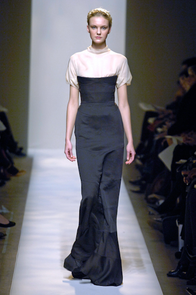 desfiles-bottegaveneta-milaoinverno2007rtw-147