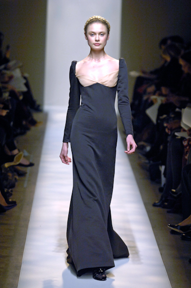 desfiles-bottegaveneta-milaoinverno2007rtw-148