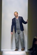 desfiles-bottegaveneta-milaoinverno2007rtw-149