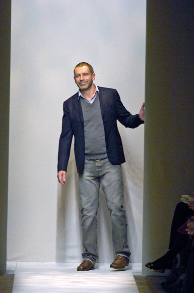 desfiles-bottegaveneta-milaoinverno2007rtw-149