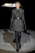 desfiles-burberry-milaoinverno2007rtw-100