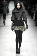 desfiles-burberry-milaoinverno2007rtw-101
