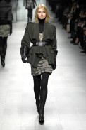 desfiles-burberry-milaoinverno2007rtw-102