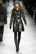 desfiles-burberry-milaoinverno2007rtw-103