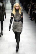 desfiles-burberry-milaoinverno2007rtw-104