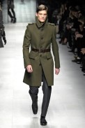desfiles-burberry-milaoinverno2007rtw-106