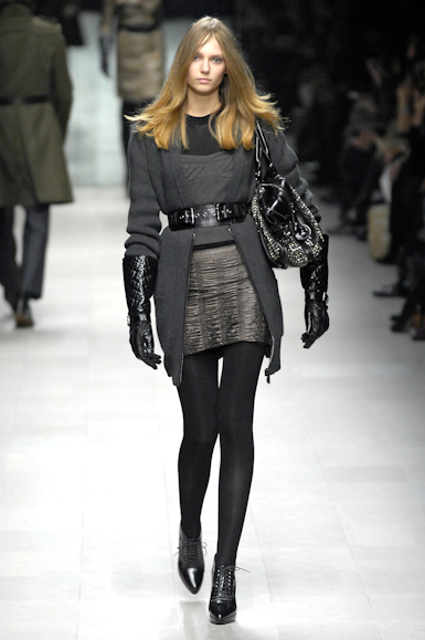 desfiles-burberry-milaoinverno2007rtw-107