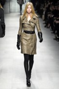 desfiles-burberry-milaoinverno2007rtw-108