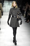 desfiles-burberry-milaoinverno2007rtw-109