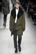desfiles-burberry-milaoinverno2007rtw-110