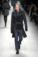 desfiles-burberry-milaoinverno2007rtw-115