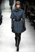 desfiles-burberry-milaoinverno2007rtw-117