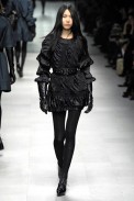 desfiles-burberry-milaoinverno2007rtw-118