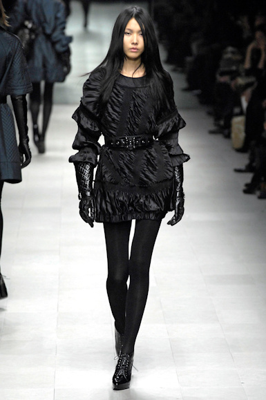 desfiles-burberry-milaoinverno2007rtw-118