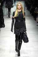 desfiles-burberry-milaoinverno2007rtw-121
