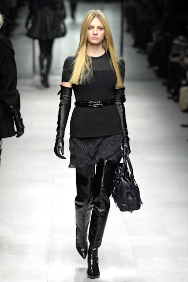 desfiles-burberry-milaoinverno2007rtw-121