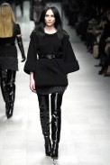 desfiles-burberry-milaoinverno2007rtw-122
