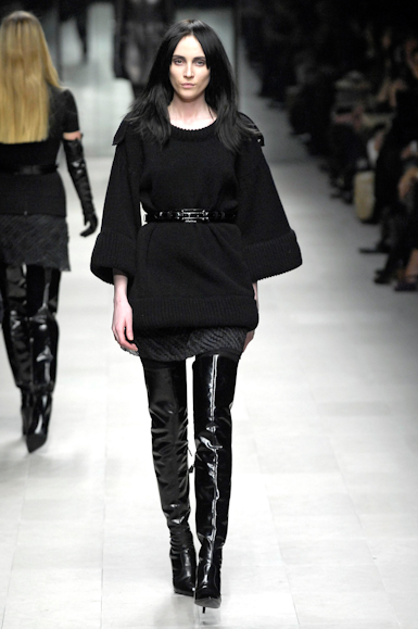 desfiles-burberry-milaoinverno2007rtw-122