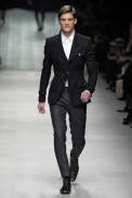 desfiles-burberry-milaoinverno2007rtw-124