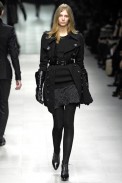 desfiles-burberry-milaoinverno2007rtw-125