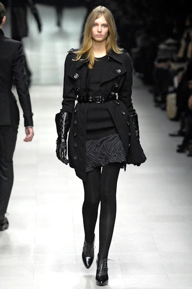 desfiles-burberry-milaoinverno2007rtw-125