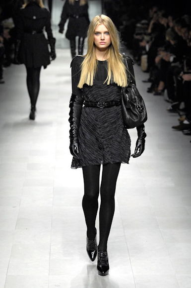 desfiles-burberry-milaoinverno2007rtw-126