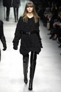 desfiles-burberry-milaoinverno2007rtw-127