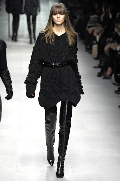 desfiles-burberry-milaoinverno2007rtw-127