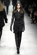 desfiles-burberry-milaoinverno2007rtw-128