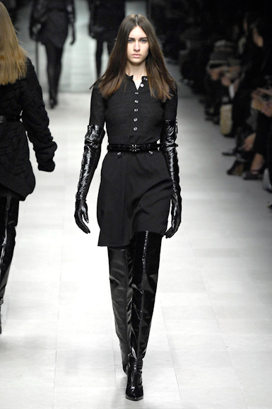 desfiles-burberry-milaoinverno2007rtw-128